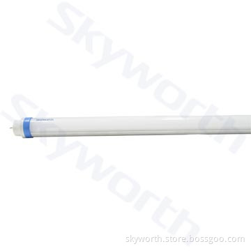 2011 Hot Sale 18W Skyworth Tube LED External Driver, Safe and Reliable
